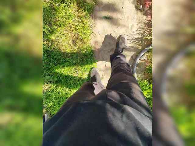 Sexmenaa