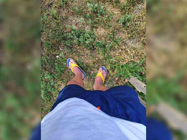Sexmenaa