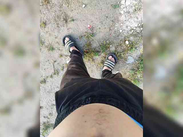 Sexmenaa