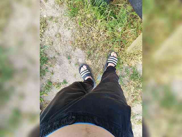 Sexmenaa Sexmenaa
