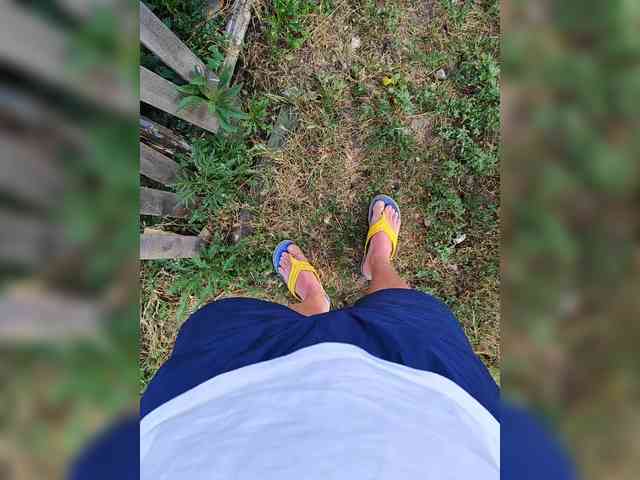 Sexmenaa