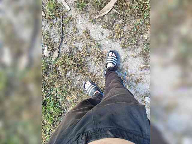 Sexmenaa Sexmenaa