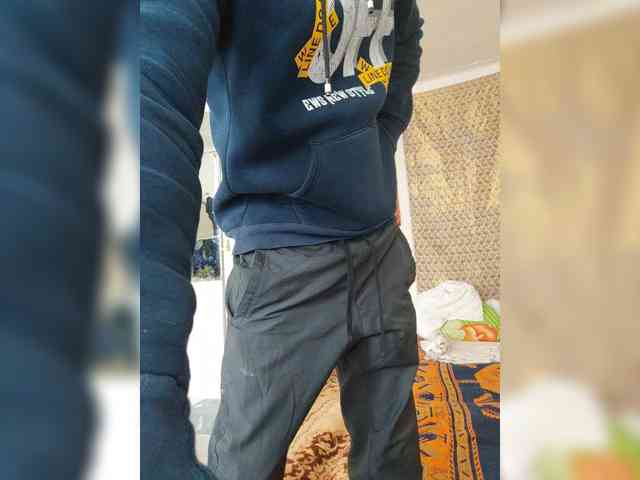 Sexmenaa