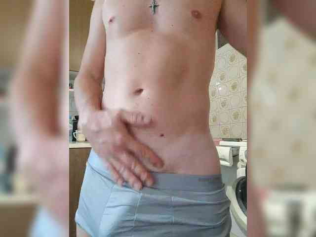 Sexmenaa