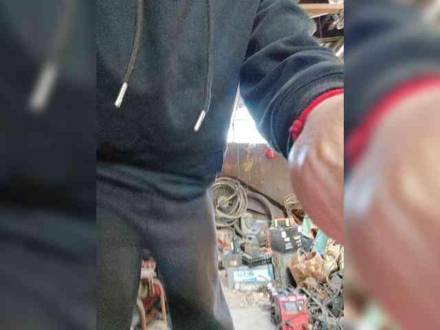 Sexmenaa