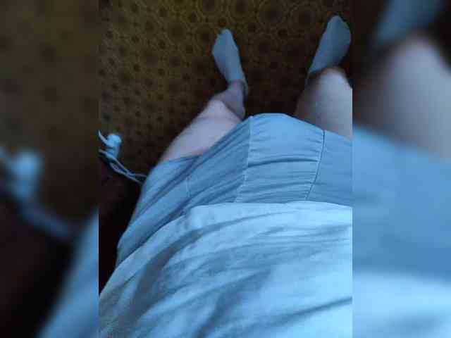 Sexmenaa