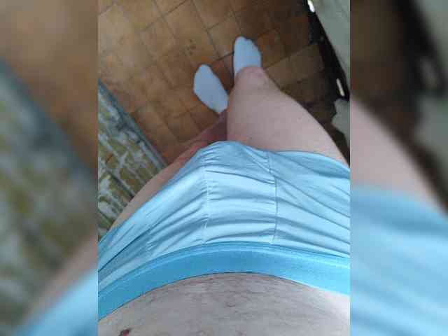 Sexmenaa