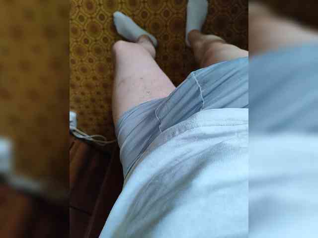 Sexmenaa