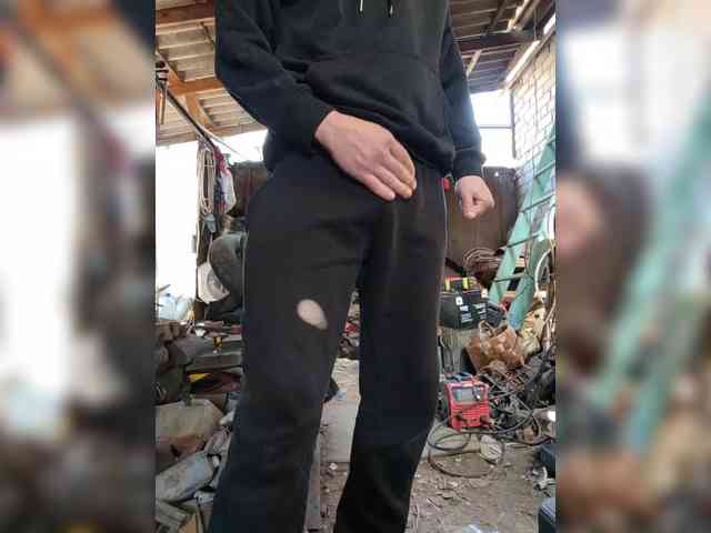 Sexmenaa