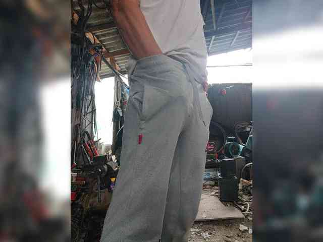 Sexmenaa