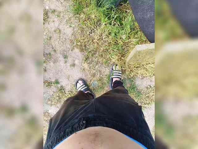 Sexmenaa
