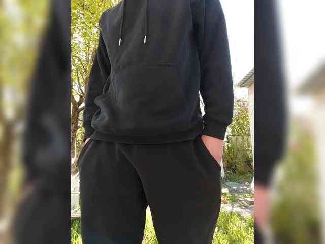 Sexmenaa