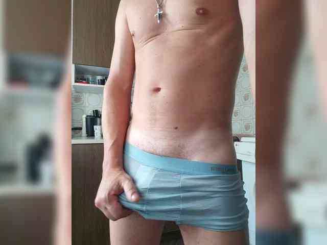 Sexmenaa