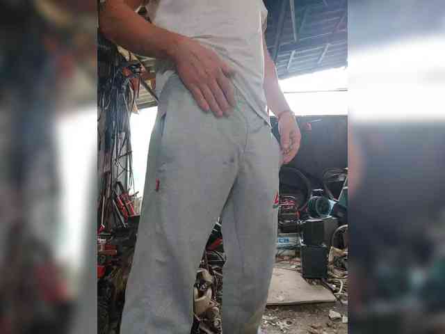 Sexmenaa