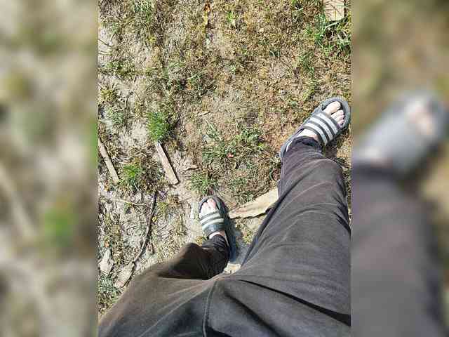 Sexmenaa Sexmenaa