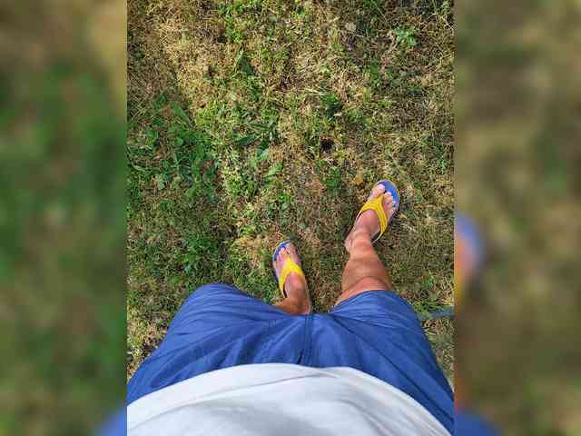 Sexmenaa