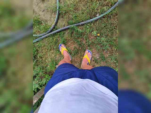 Sexmenaa