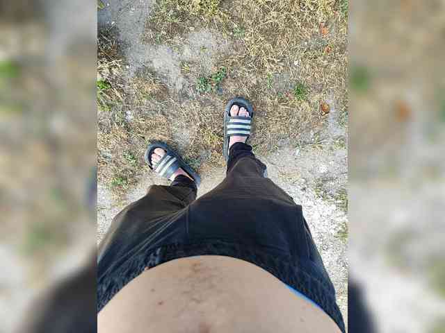 Sexmenaa Sexmenaa