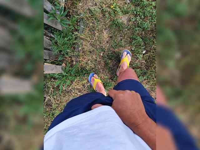 Sexmenaa