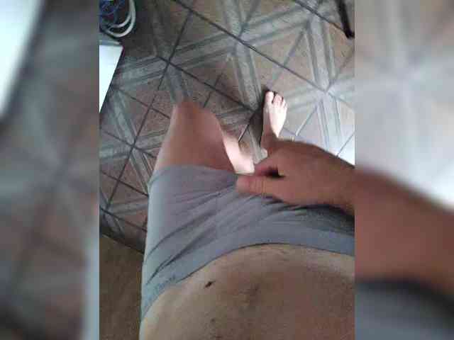 Sexmenaa