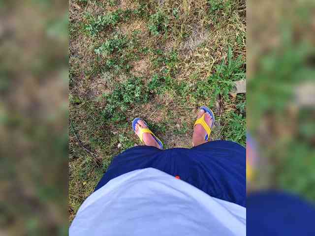 Sexmenaa