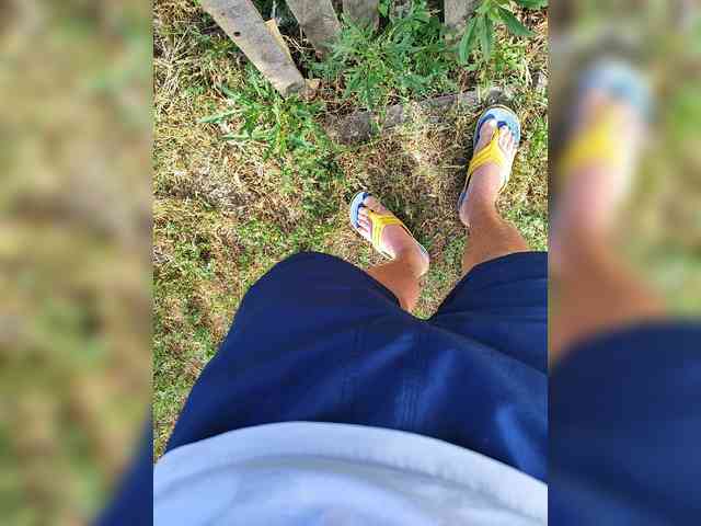 Sexmenaa