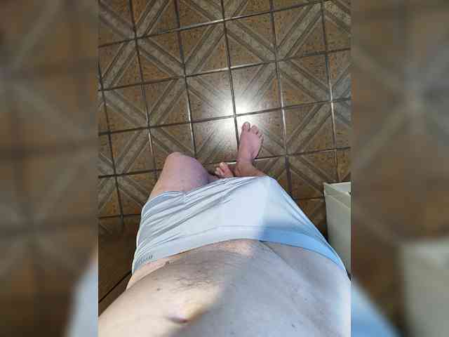 Sexmenaa