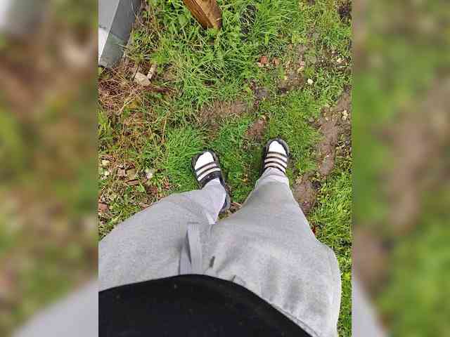 Sexmenaa Live Webcam on BongaCams