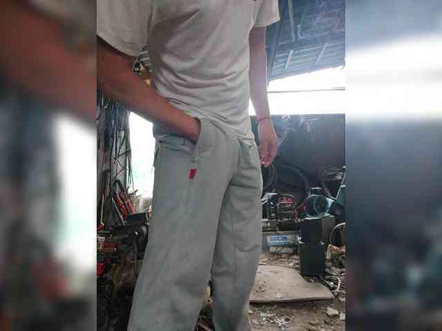 Sexmenaa