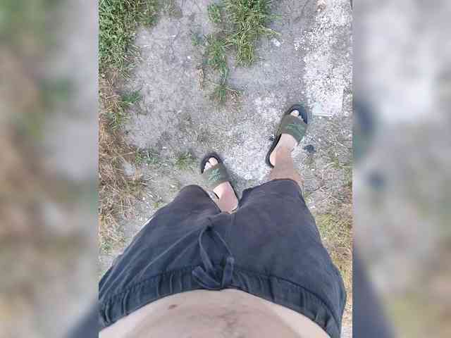 Sexmenaa