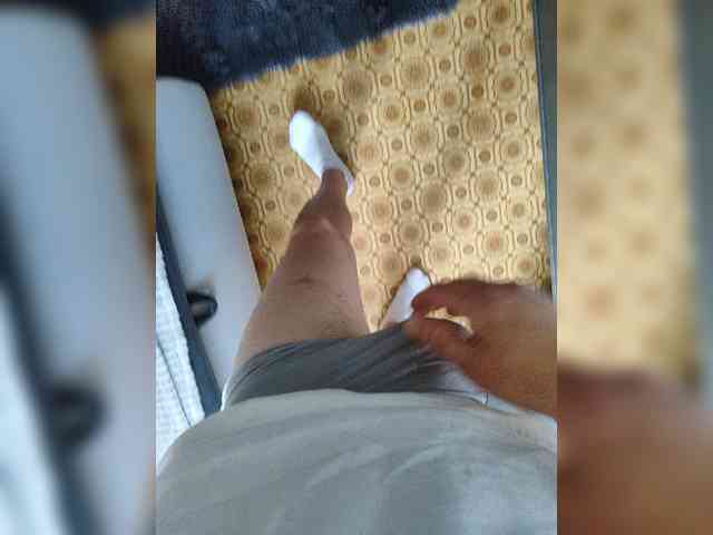 Sexmenaa