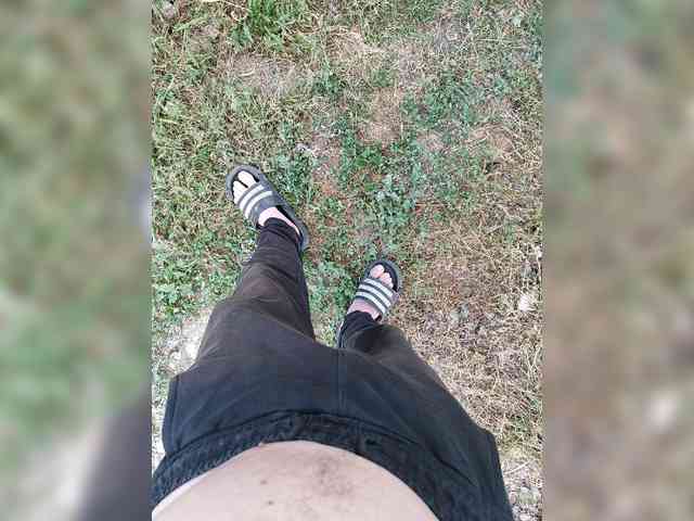 Sexmenaa