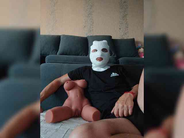 Sexmenaa