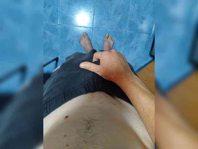 Sexmenaa