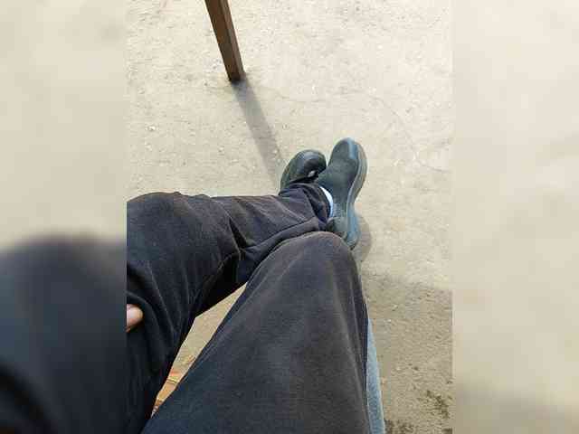 Sexmenaa