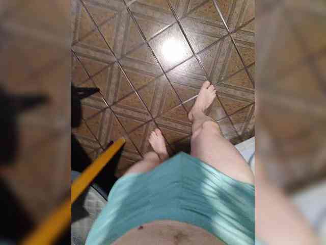Sexmenaa