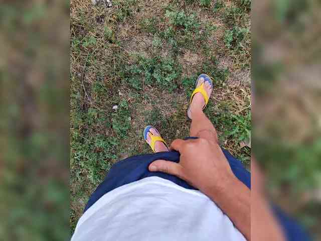Sexmenaa