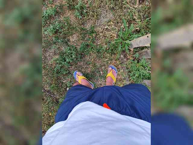 Sexmenaa