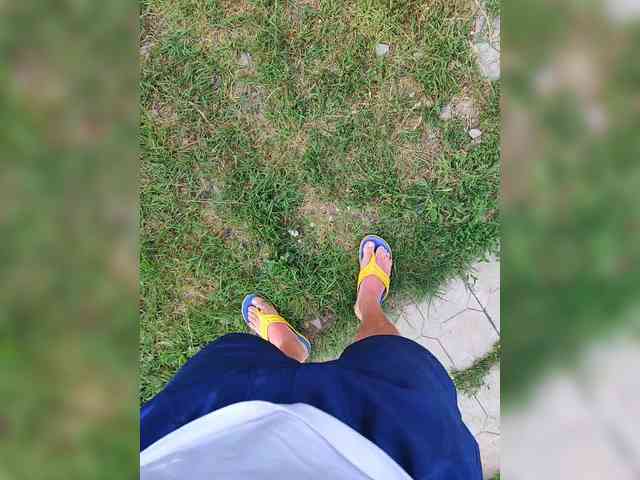 Sexmenaa