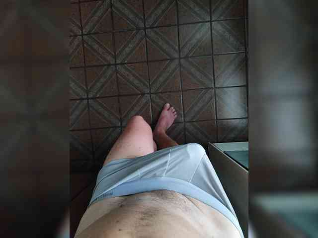 Sexmenaa