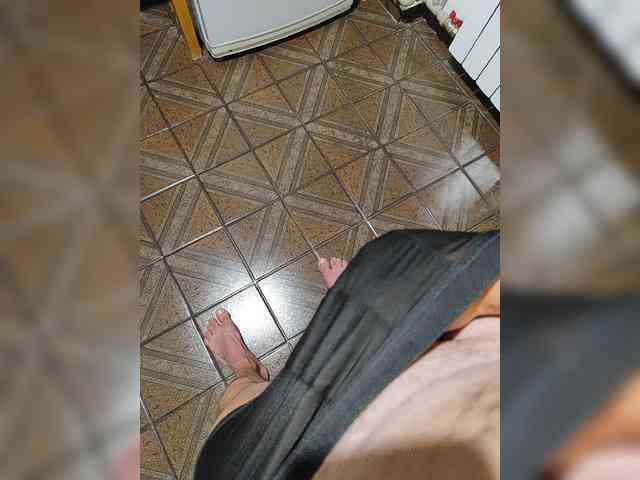 Sexmenaa