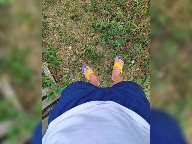 Sexmenaa