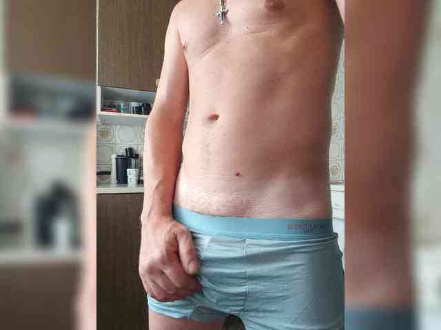 Sexmenaa