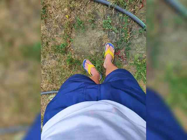 Sexmenaa