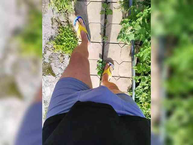 Sexmenaa
