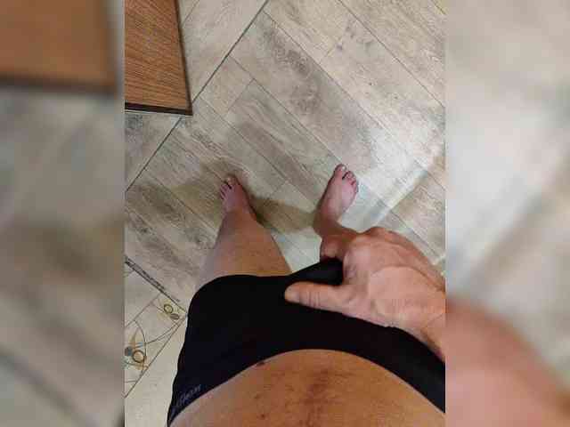 Sexmenaa