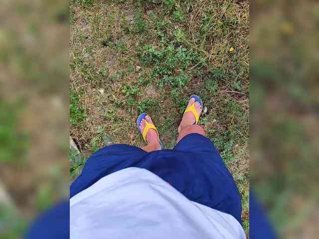 Sexmenaa