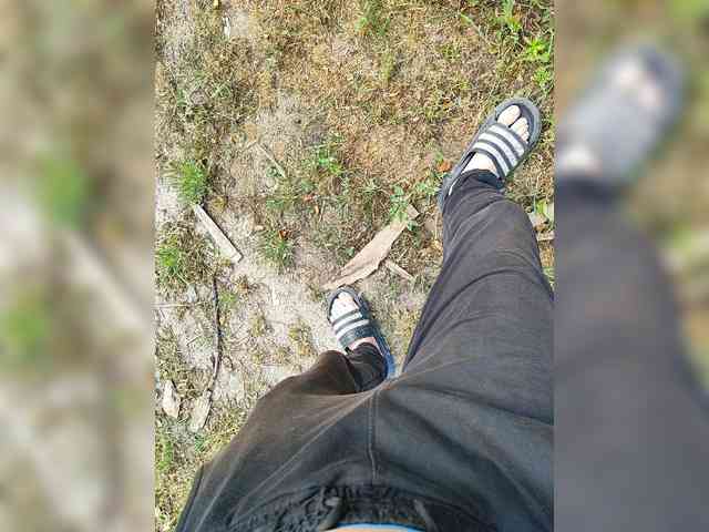 Sexmenaa