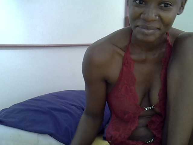Zawadi95 live cam on BongaCams