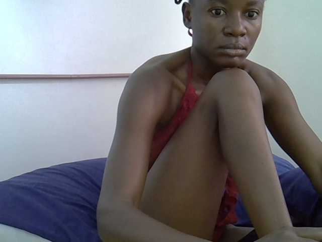 Zawadi95 webcam bongacams model stream image